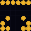 46.7.1.58