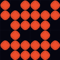 46.7.1.6