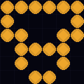 46.7.1.75