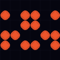 46.7.1.77