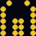 46.7.1.8