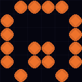 46.7.1.80