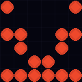 46.7.1.81
