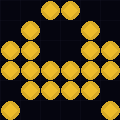 46.7.1.82
