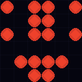 46.7.1.84