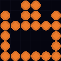 46.7.1.85