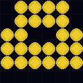 46.7.1.87