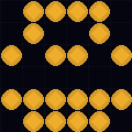 46.7.1.91