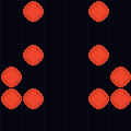 46.7.1.92