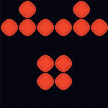 46.7.1.93