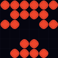 46.7.1.94