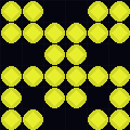 46.7.1.95