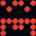 46.7.1.96