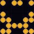46.7.1.97