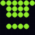46.7.10.174
