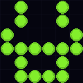 46.7.10.203