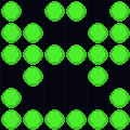 46.7.10.211