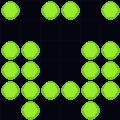 46.7.10.225