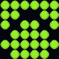 46.7.10.229