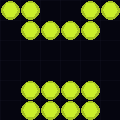 46.7.10.242