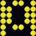 46.7.10.249