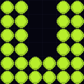 46.7.10.250