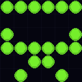 46.7.10.254