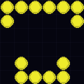 46.7.10.255
