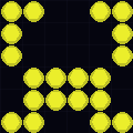 46.7.10.33