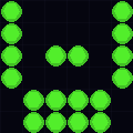 46.7.10.41