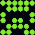 46.7.10.70