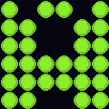 46.7.10.72