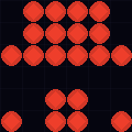 46.7.100.0