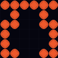 46.7.100.10