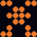 46.7.100.102
