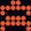 46.7.100.103