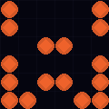 46.7.100.104