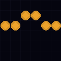 46.7.100.106