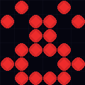 46.7.100.107