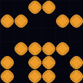 46.7.100.108