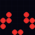 46.7.100.112