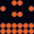 46.7.100.113