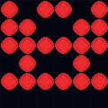 46.7.100.114