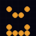 46.7.100.115