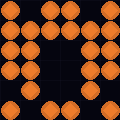 46.7.100.116