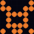 46.7.100.117