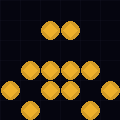 46.7.100.118