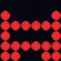 46.7.100.119