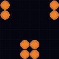 46.7.100.12