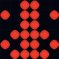 46.7.100.120